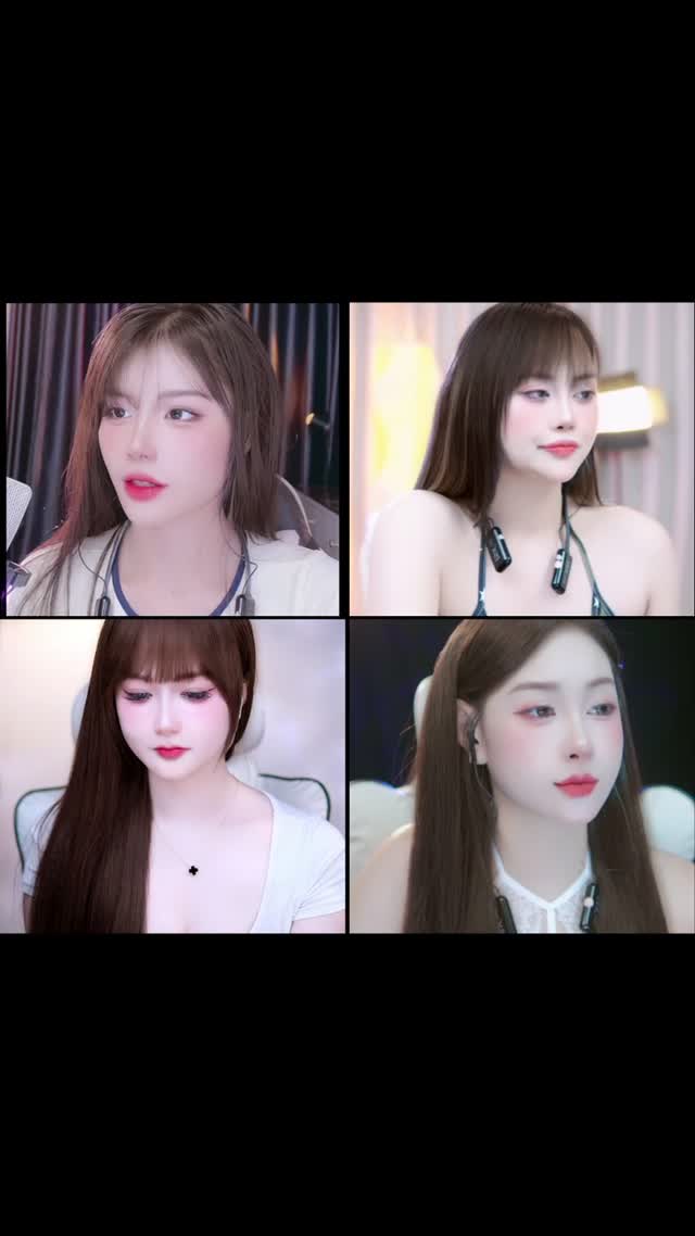 @kimanhne004 TikTok live recording