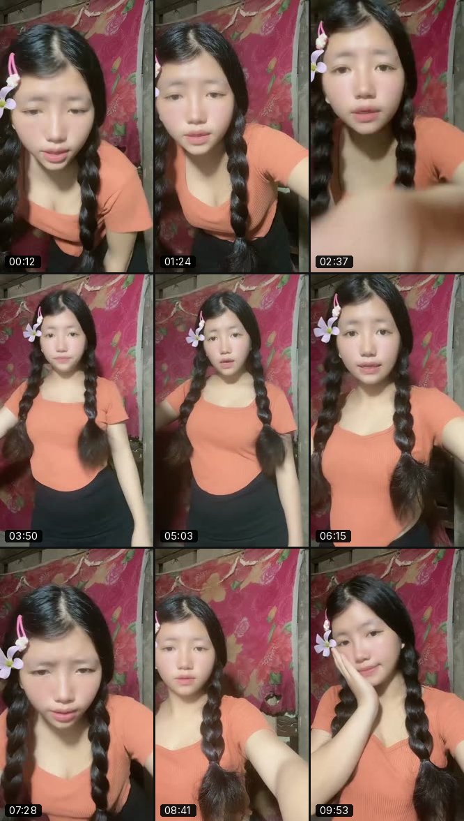 @da.da19786 TikTok live recording