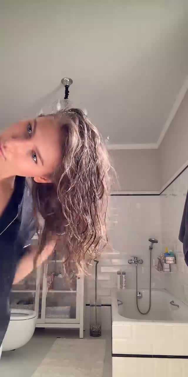 @lilmunchk TikTok live recording