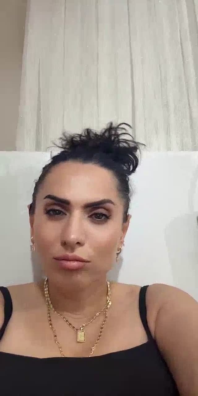 @farkimizolmali25 TikTok live recording
