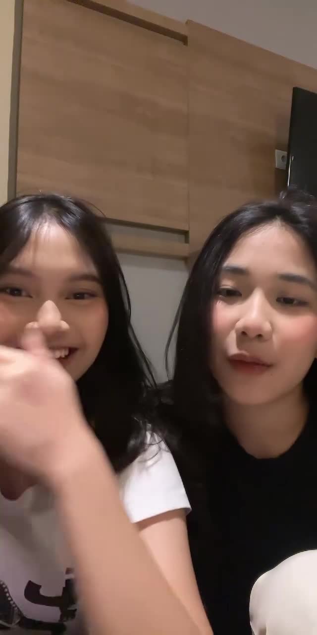 @zeisazaz TikTok live recording