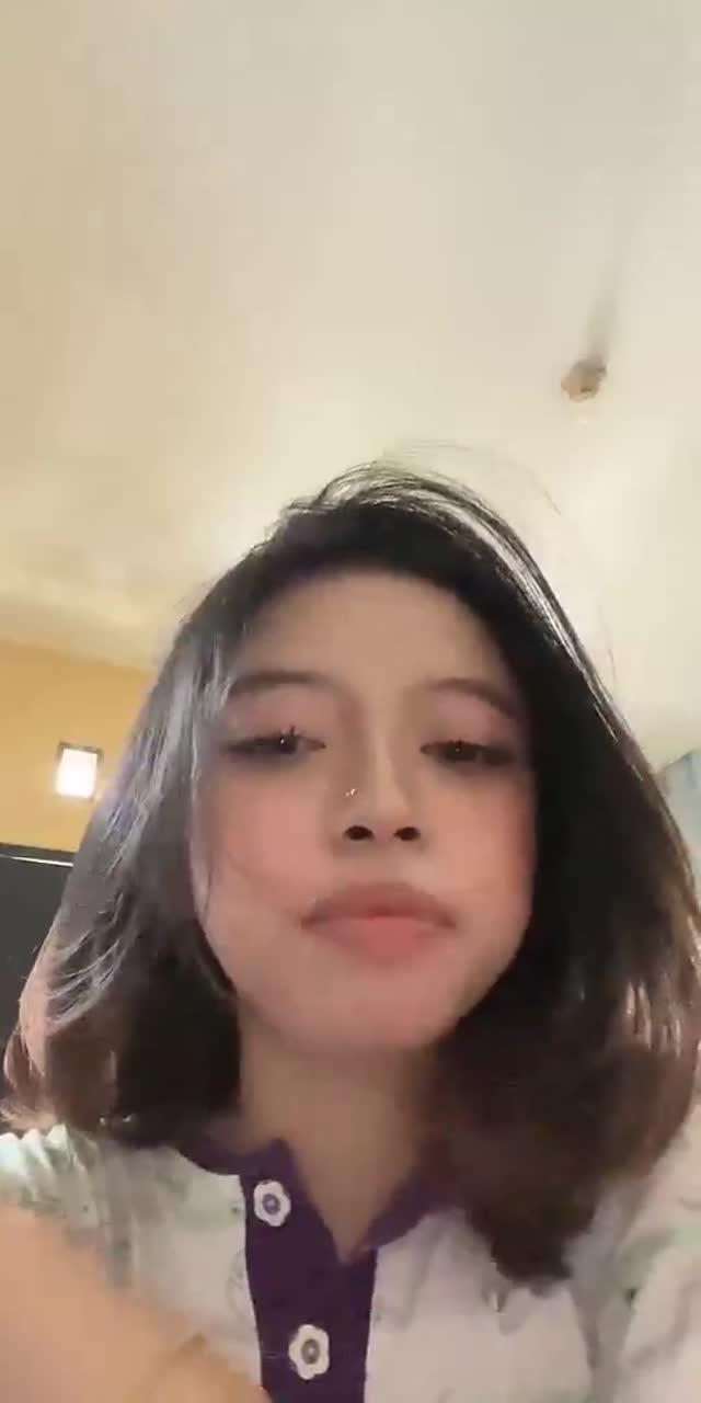 @ketlintsq TikTok live recording