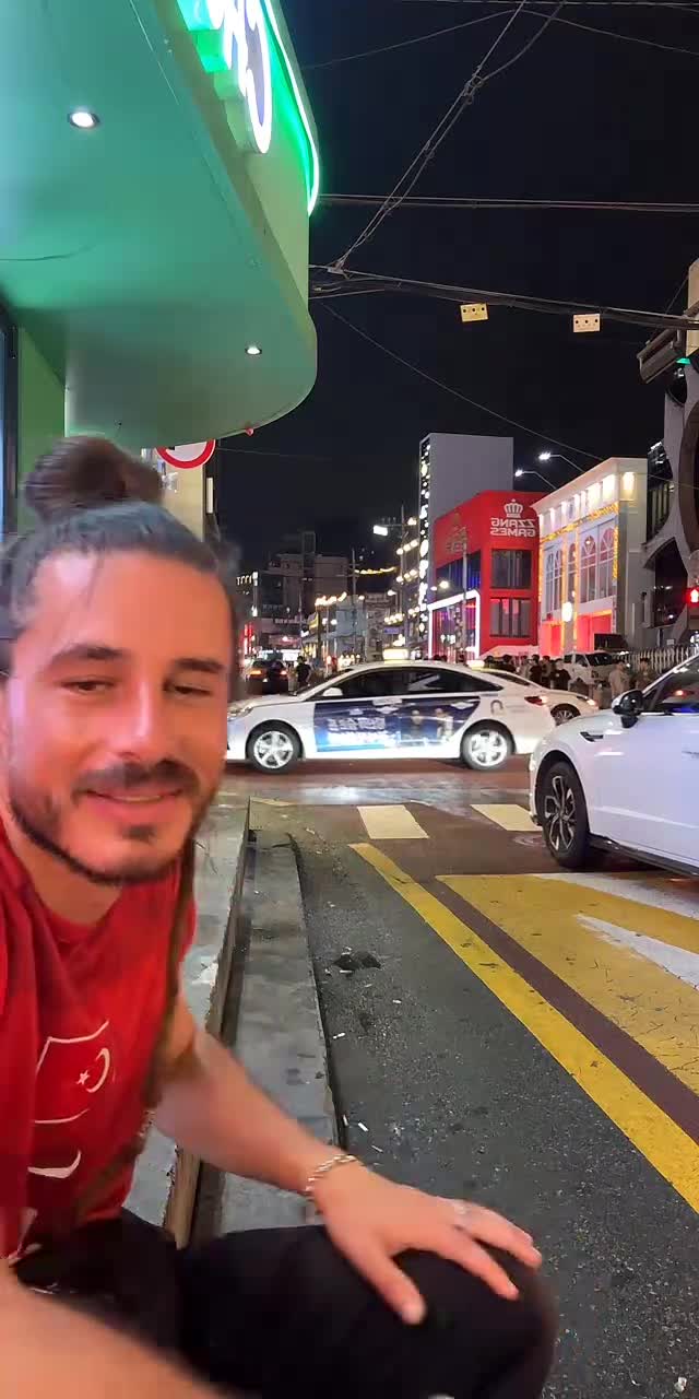 @volkman33 TikTok live recording