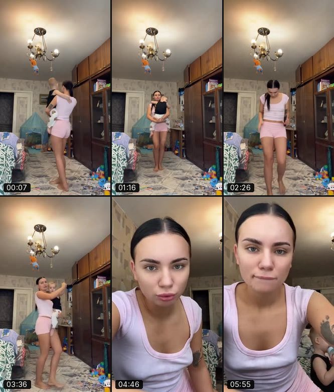 @budkonastya___ TikTok live recording