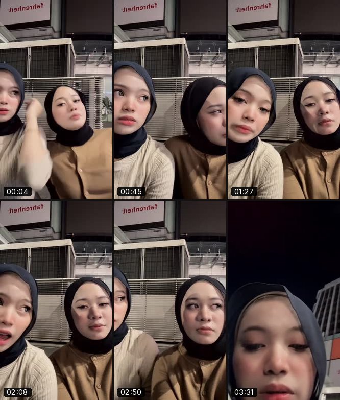 @dyaanydea88 TikTok live recording