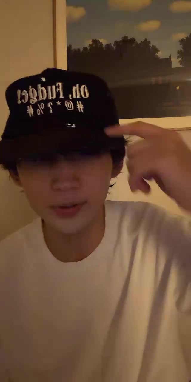 @.e.u.n.e.u.n TikTok live recording