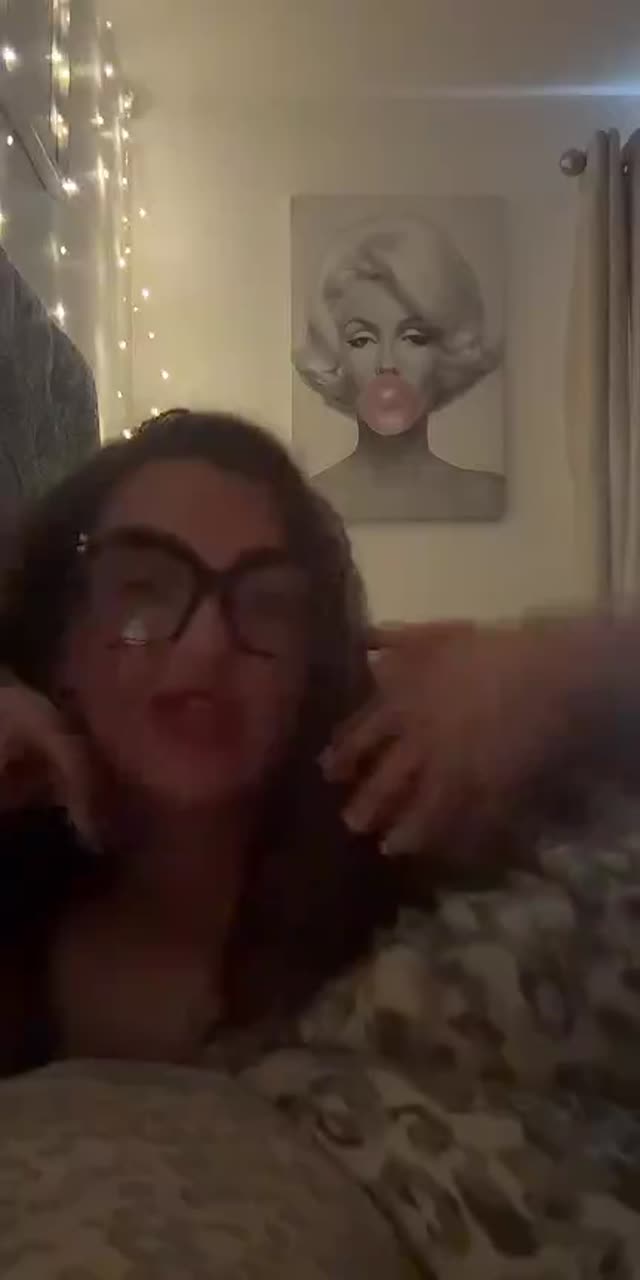 @liseeexox TikTok live recording