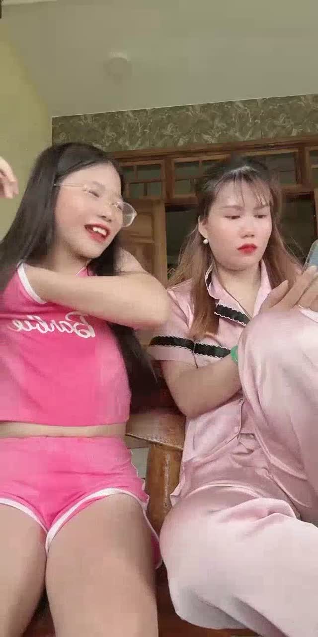 @na.na.ha09 TikTok live recording