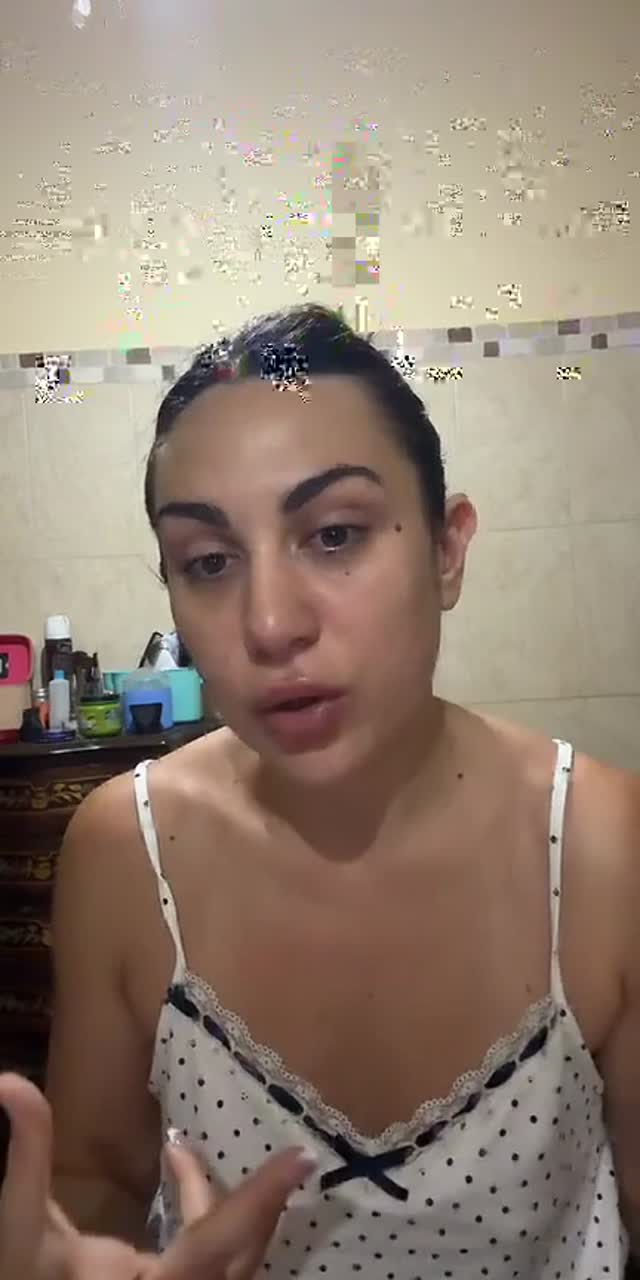 @jovana2_10 TikTok live recording