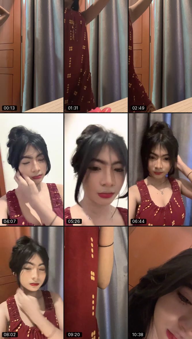 @useretgredaftv TikTok live recording