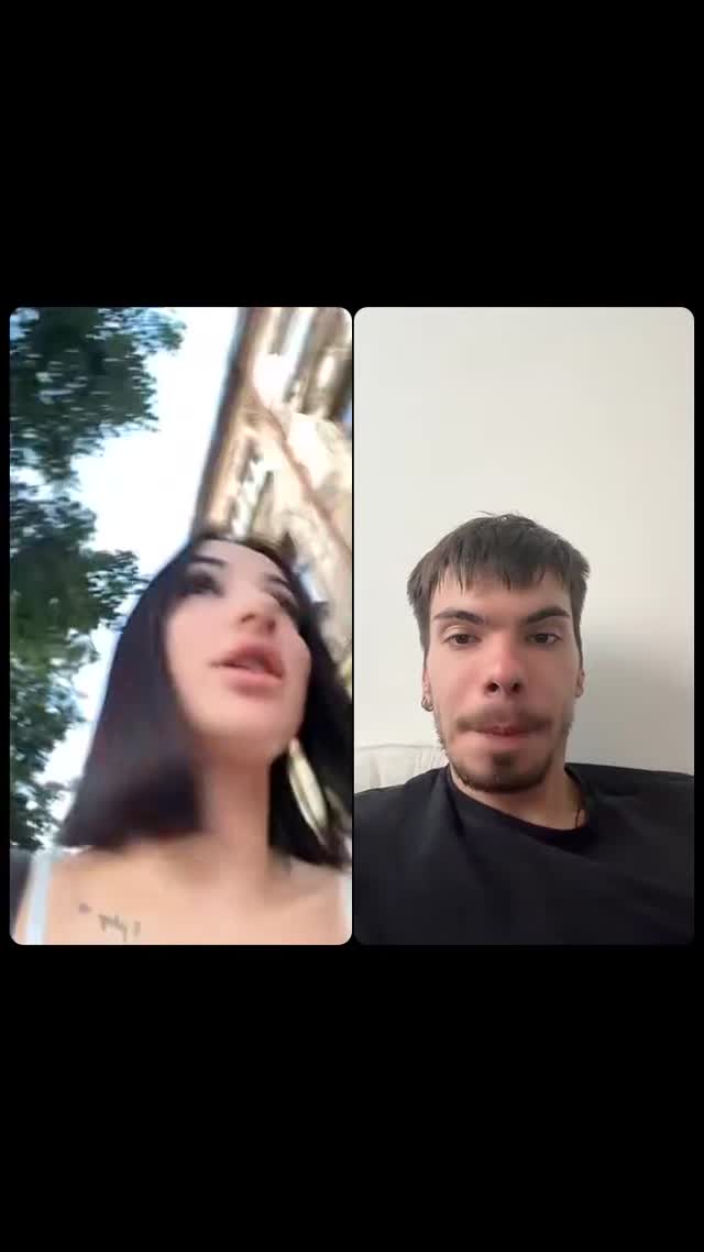 @999_mi_20 TikTok live recording
