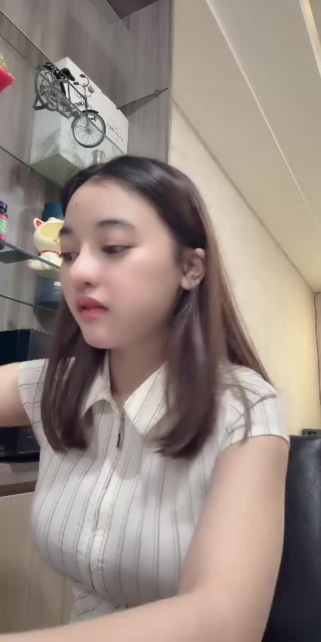 @__biyyaaa TikTok live recording