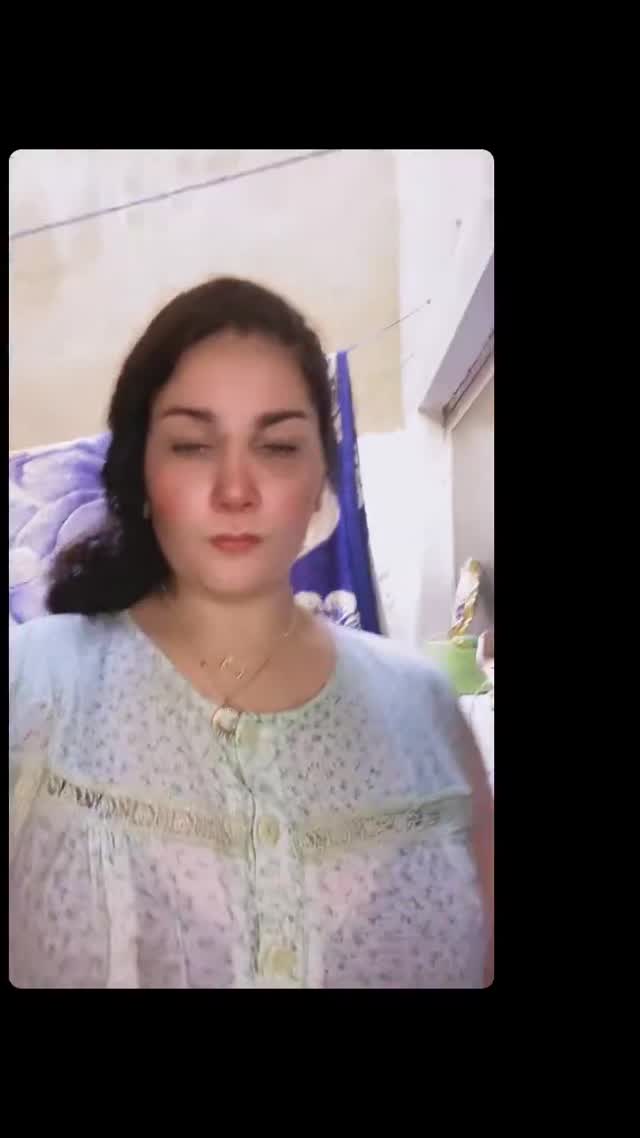 @hassna_lhindiya TikTok live recording