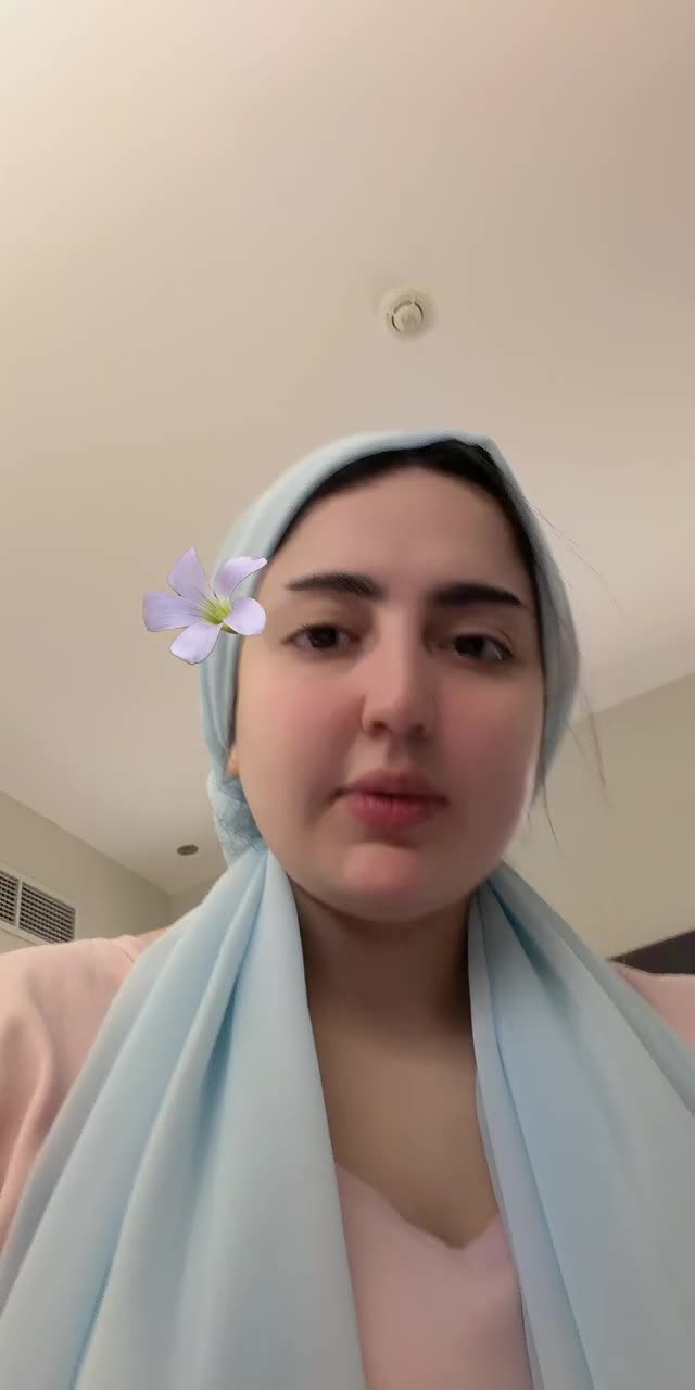@chikhaloulia12346 TikTok live recording