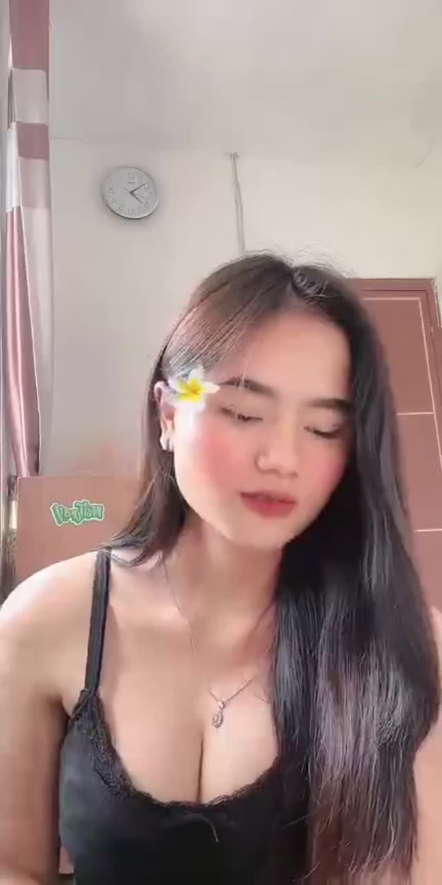 @i.fxnn TikTok live recording