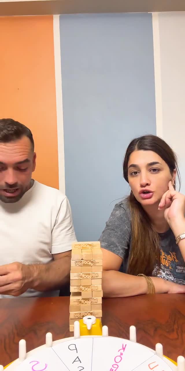 @gulsenomer4144 TikTok live recording