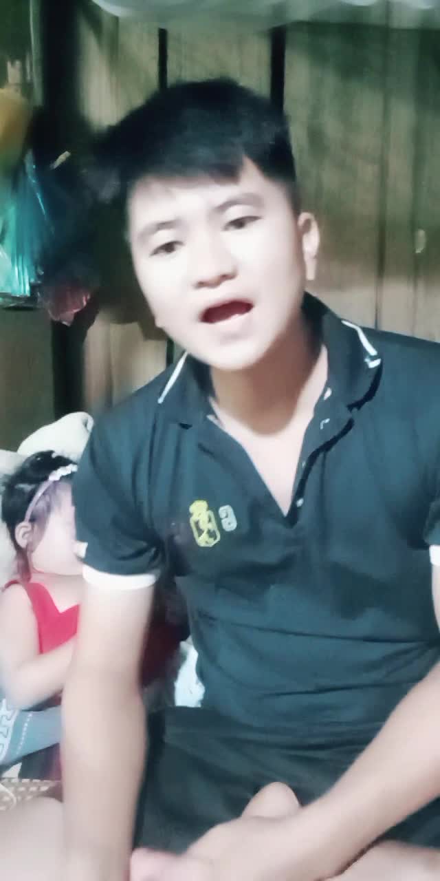 @single.father971 TikTok live recording