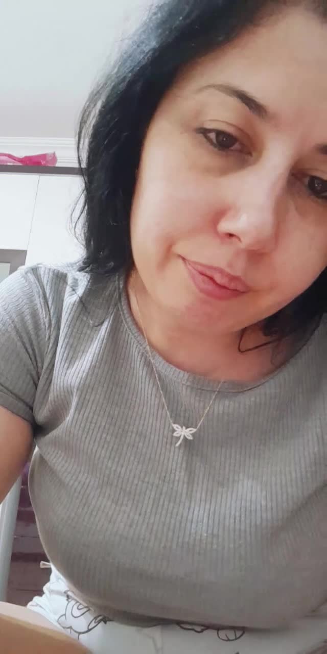 @meryem07154 TikTok live recording