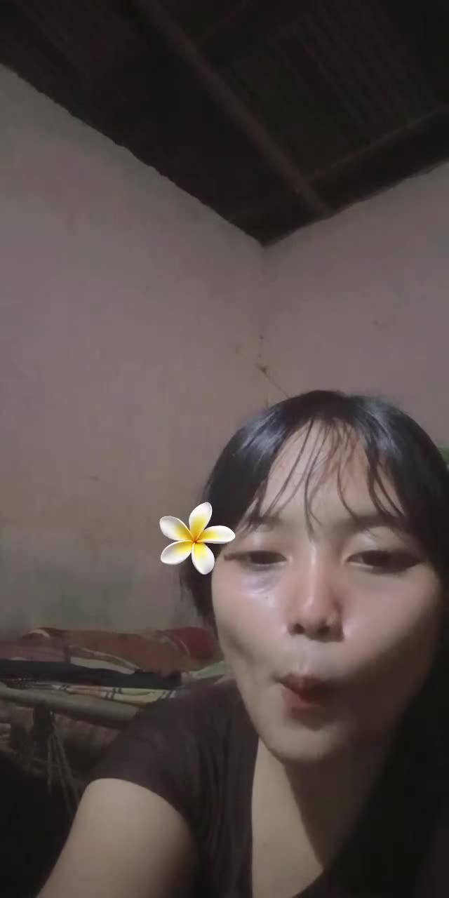 @zezeww66 TikTok live recording