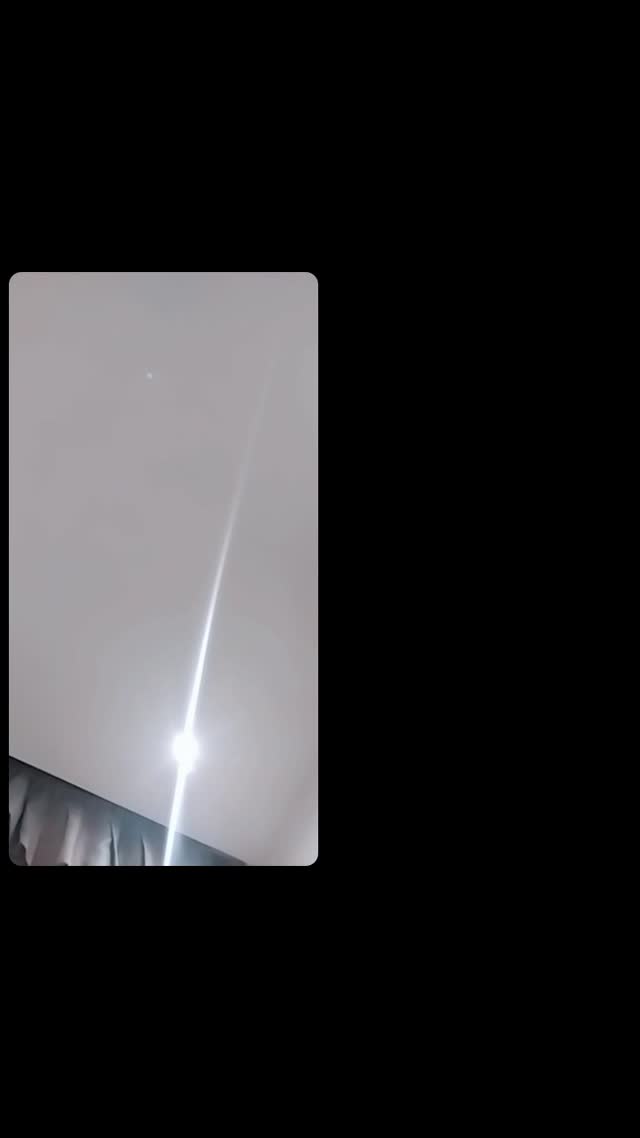 @elpatron0.5 TikTok live recording