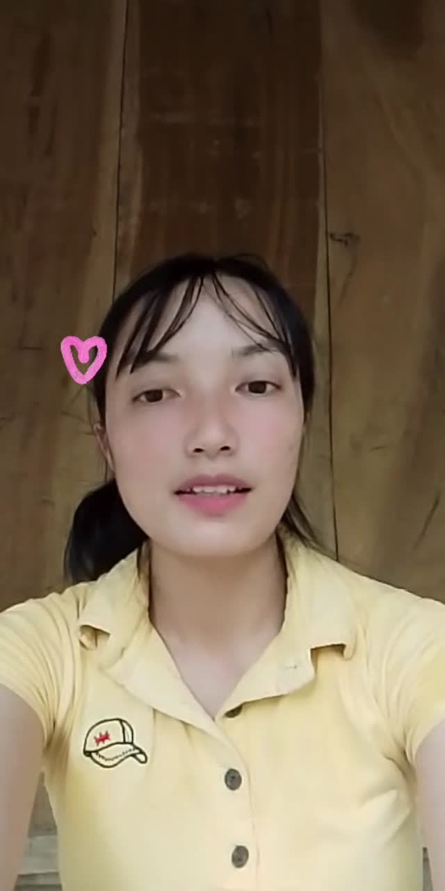 @anlinhan6 TikTok live recording