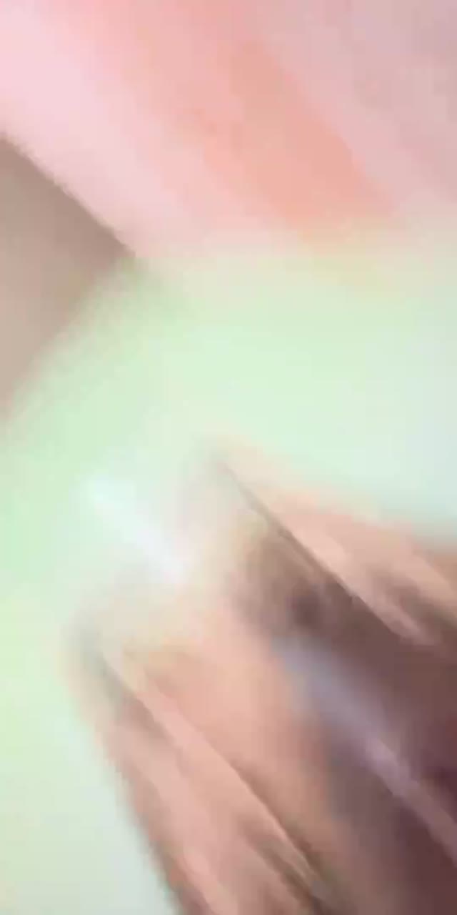 @irishkhaii TikTok live recording