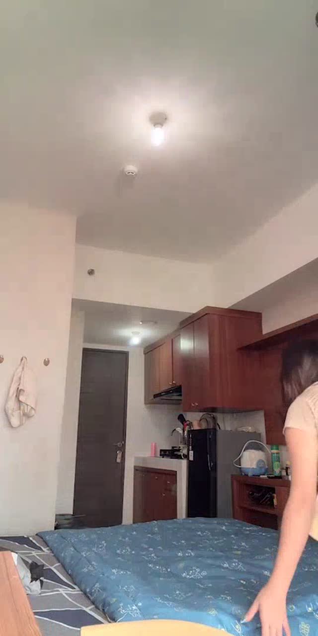 @knows_000 TikTok live recording