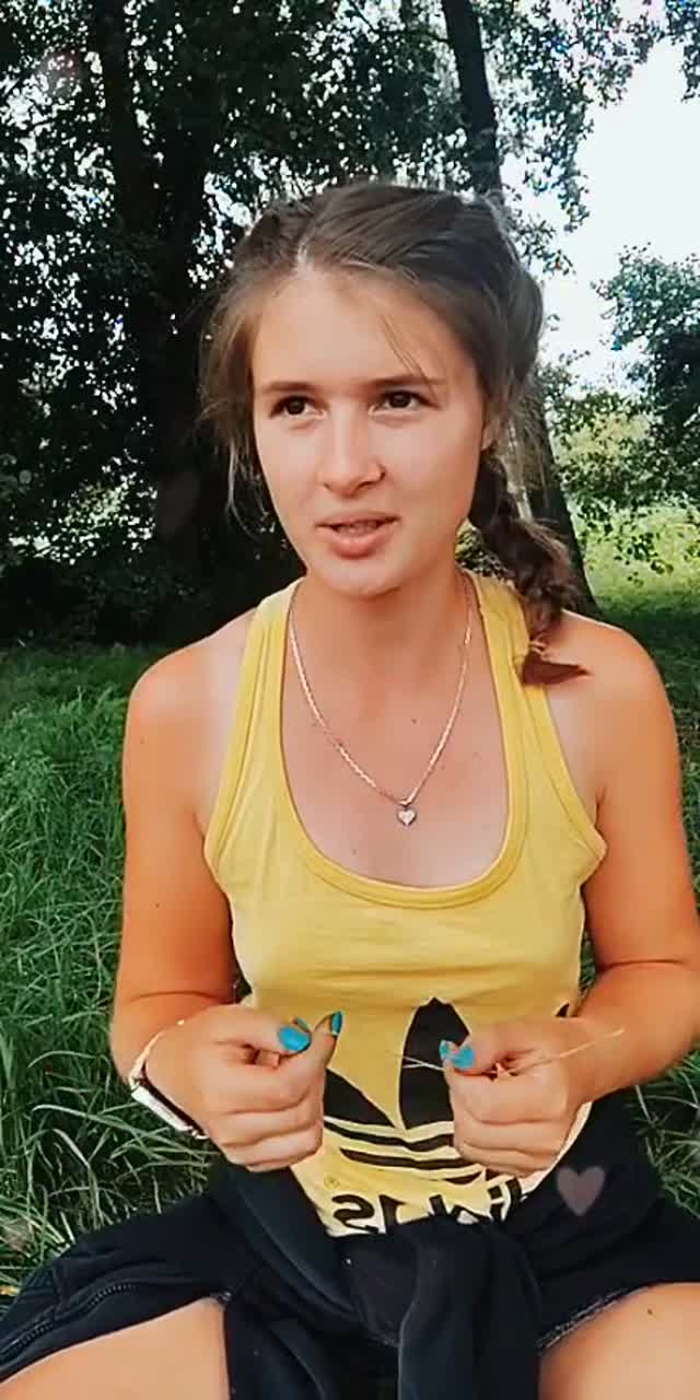 @_julia_2903_ TikTok live recording