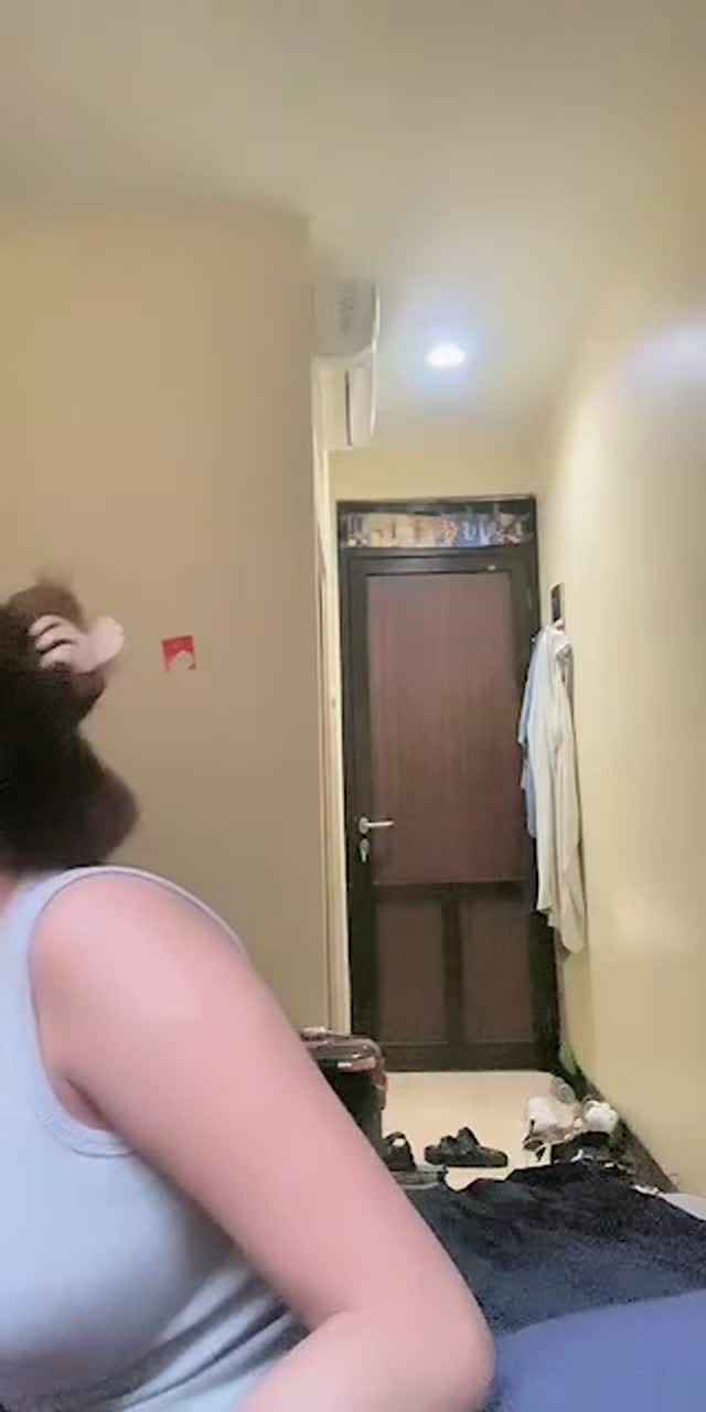 @kei.shaanr TikTok live recording