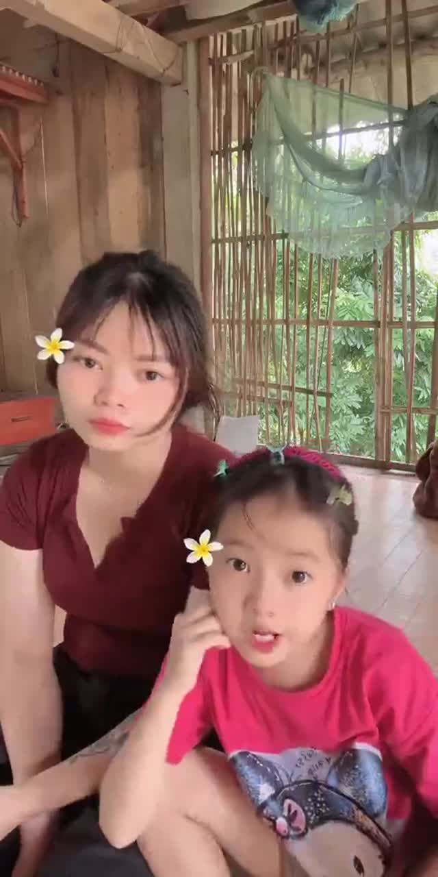 @emy271158 TikTok live recording