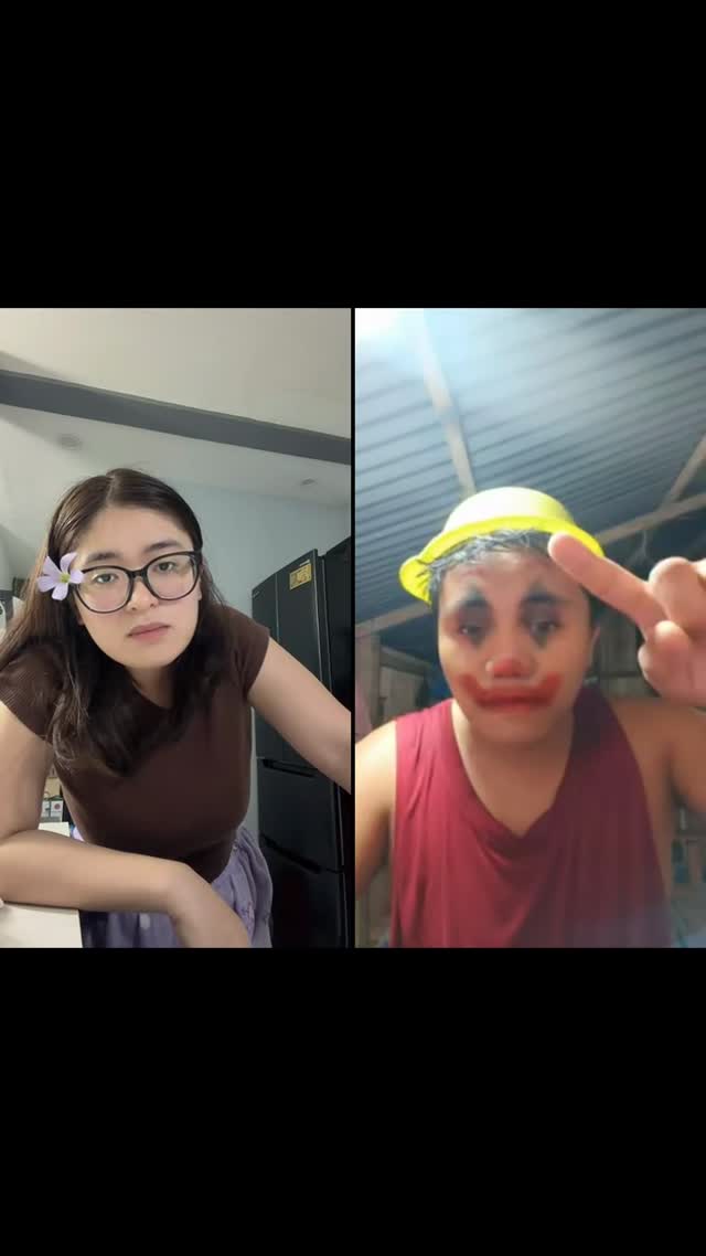 @estellaaa_xx TikTok live recording