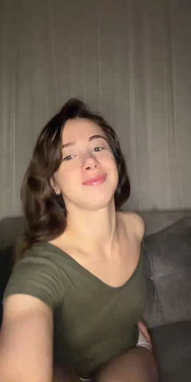 @meloyadamelike TikTok live recording
