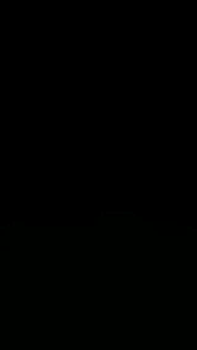 @chantal_marie_01 TikTok live recording