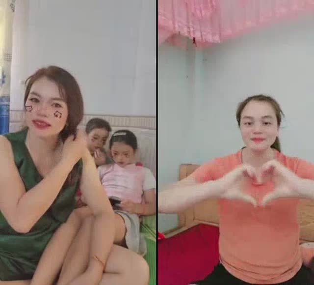 @miuza41 TikTok live recording