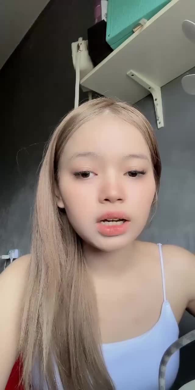 @dyaanydea88 TikTok live recording