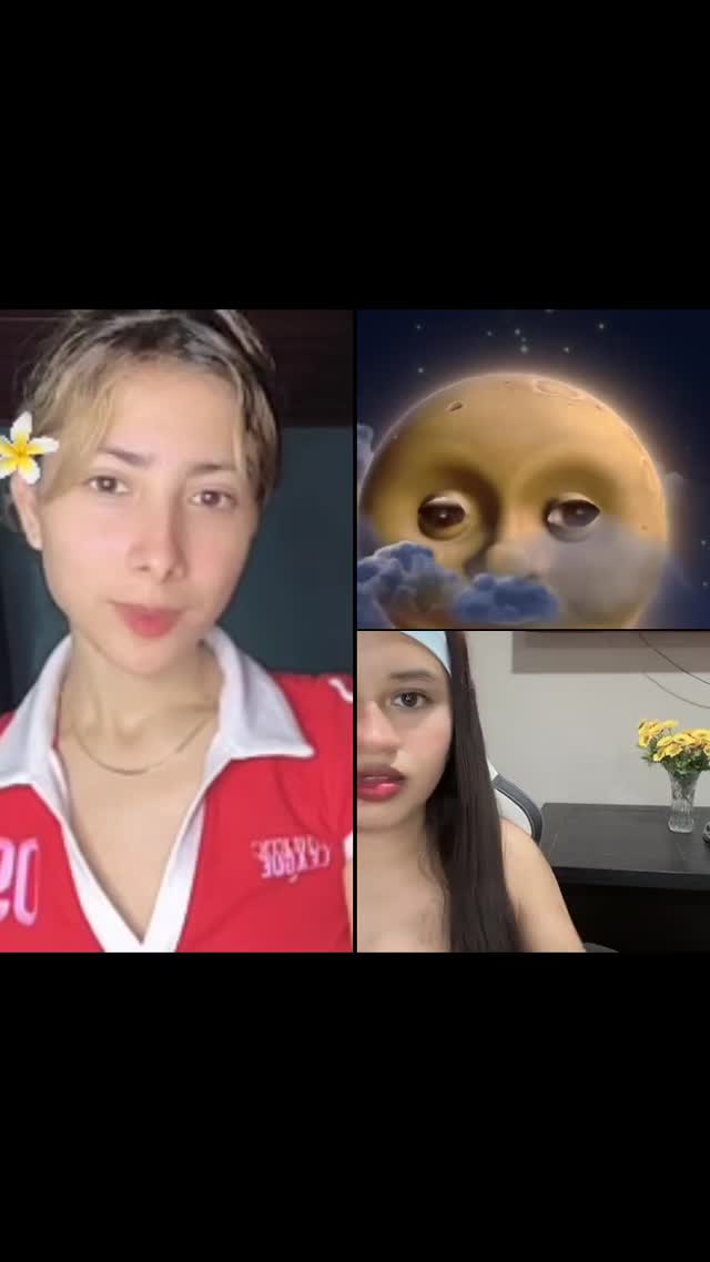 @230423jk