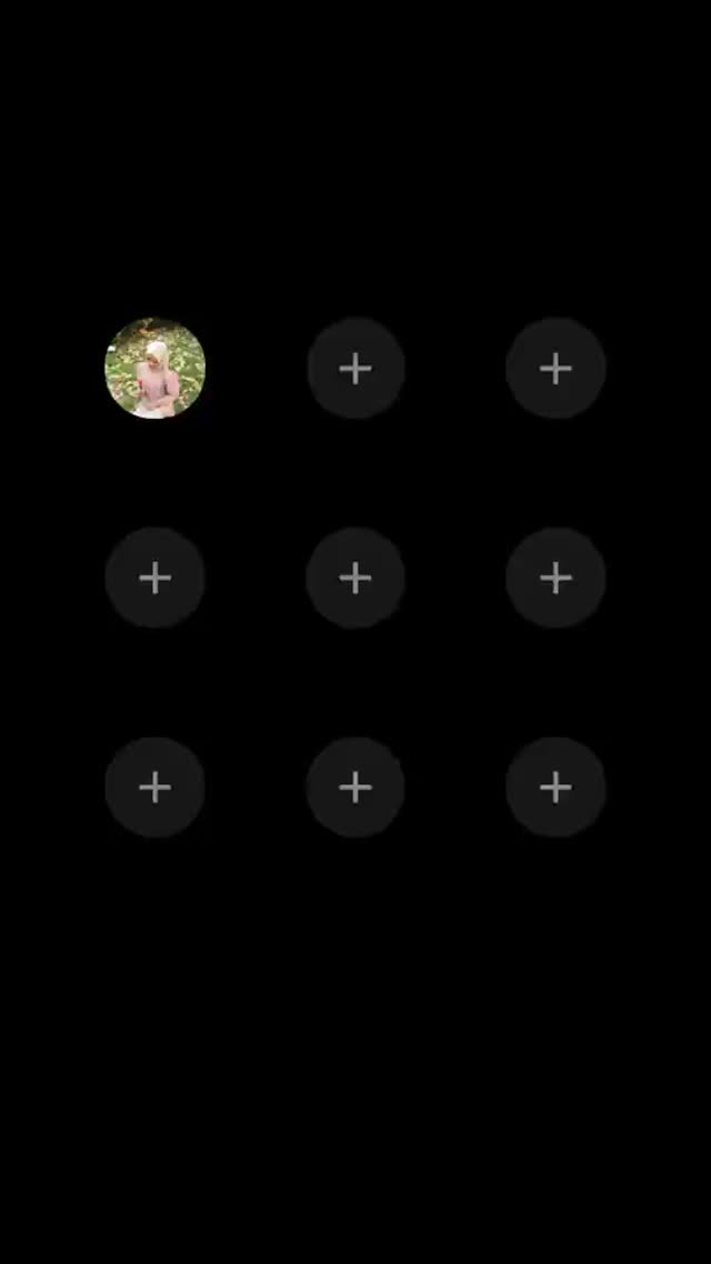 @iyaaku_0820 TikTok live recording