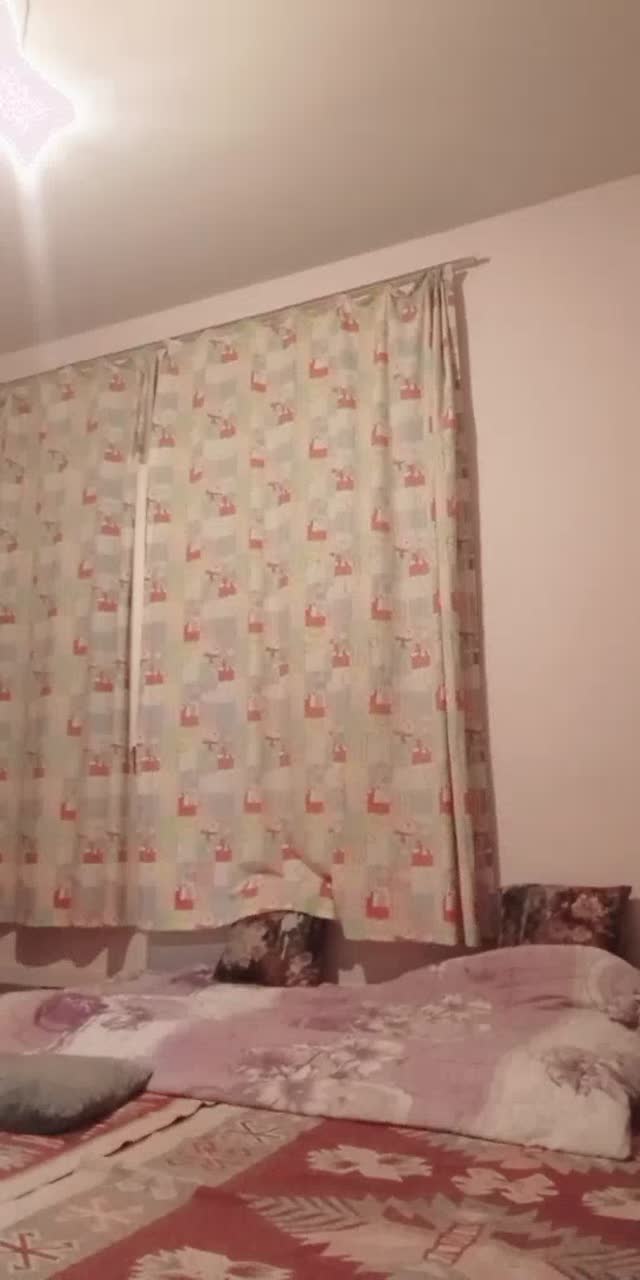 @fulya3403 TikTok live recording