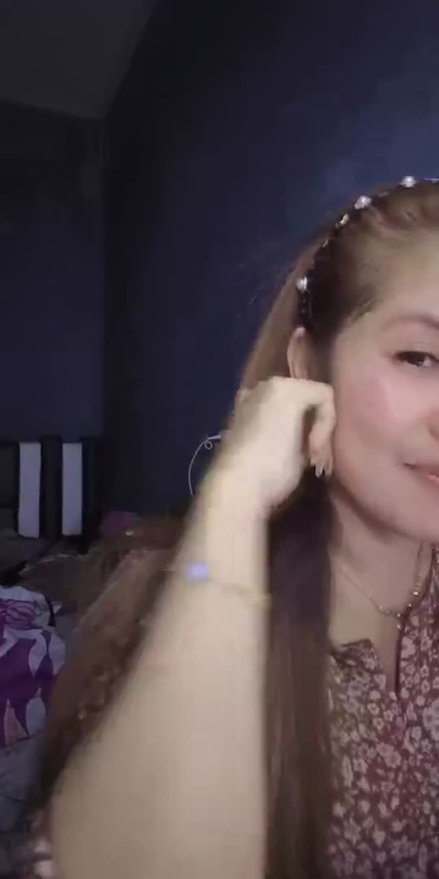 @ririn.rin170 TikTok live recording