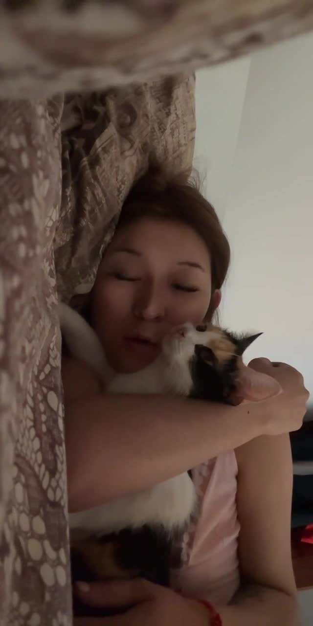 @simple.kazakh2 TikTok live recording