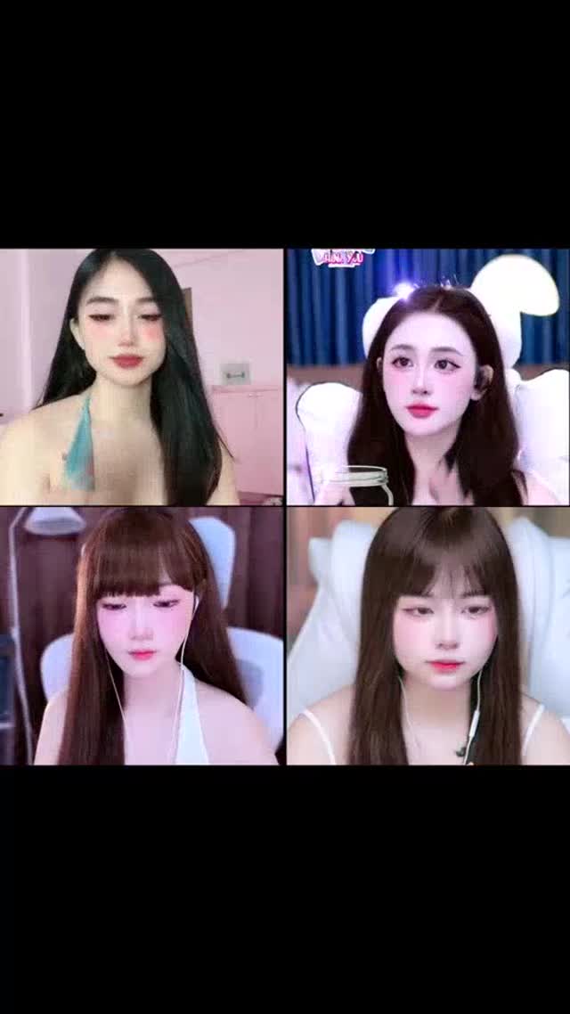 @_piiinkaaa_333 TikTok live recording