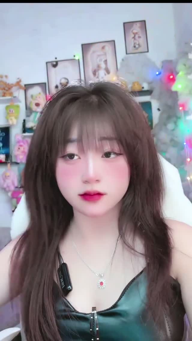 @p.tholupi588 TikTok live recording