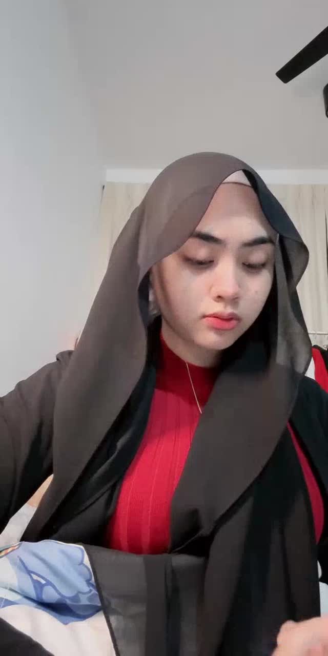 @user3198520921 TikTok live recording
