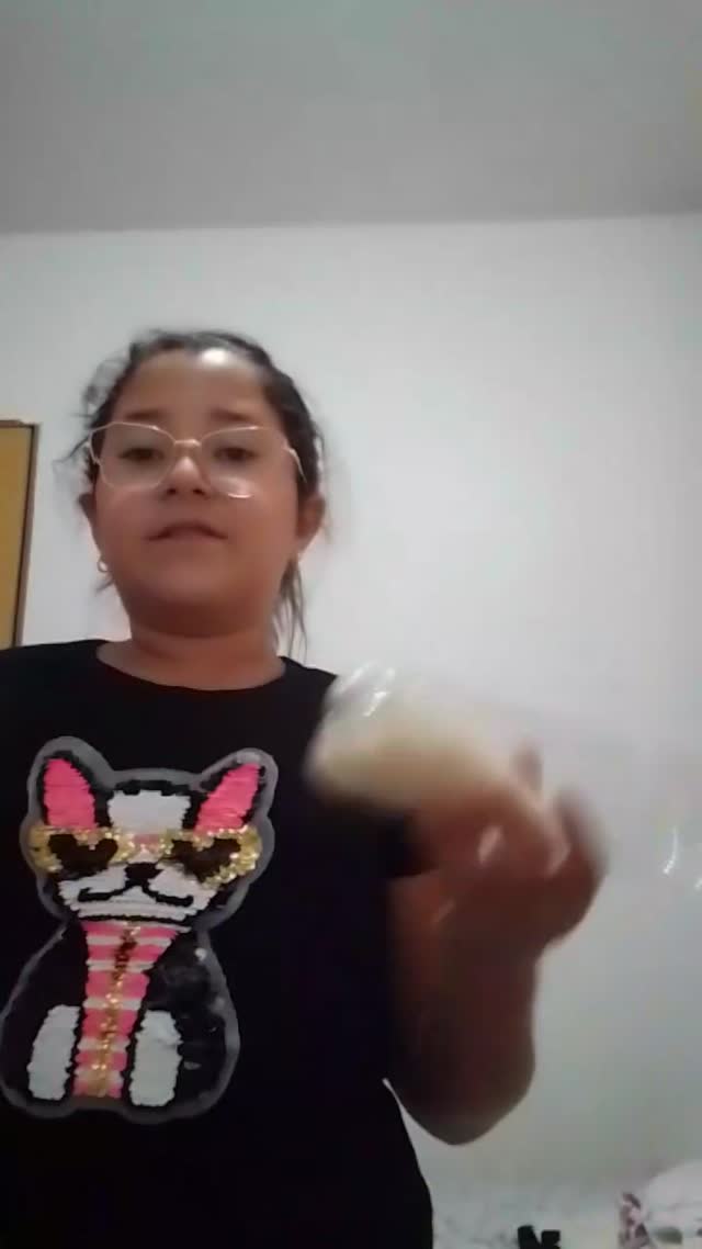 @lorena.morija TikTok live recording