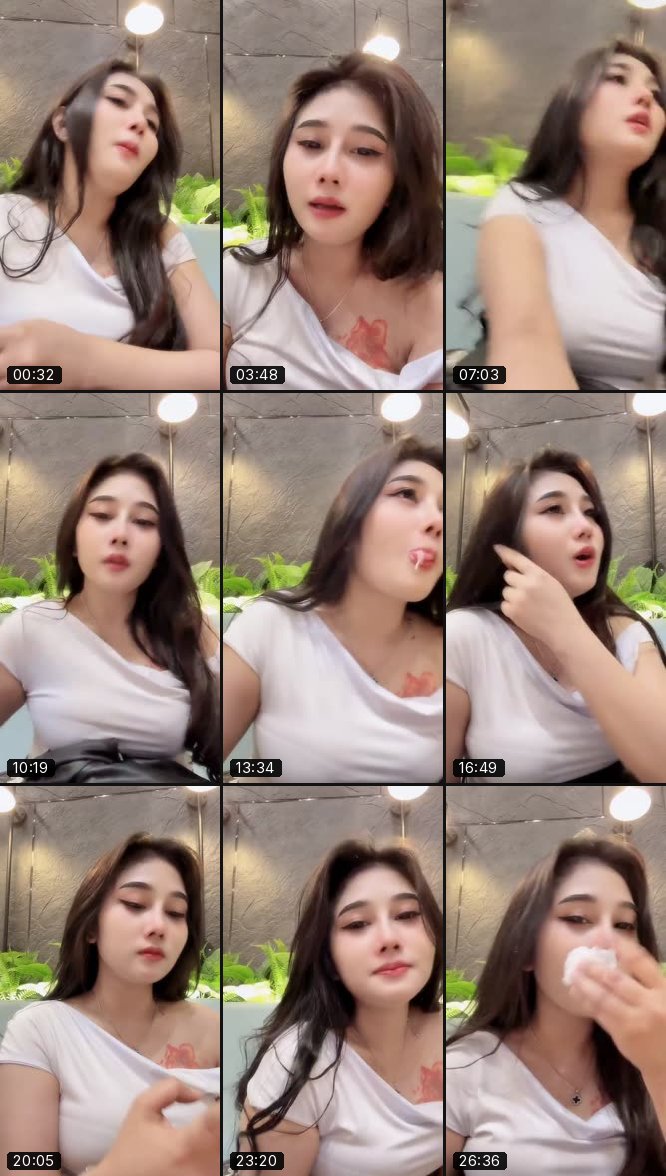 @pieces13_3 TikTok live recording