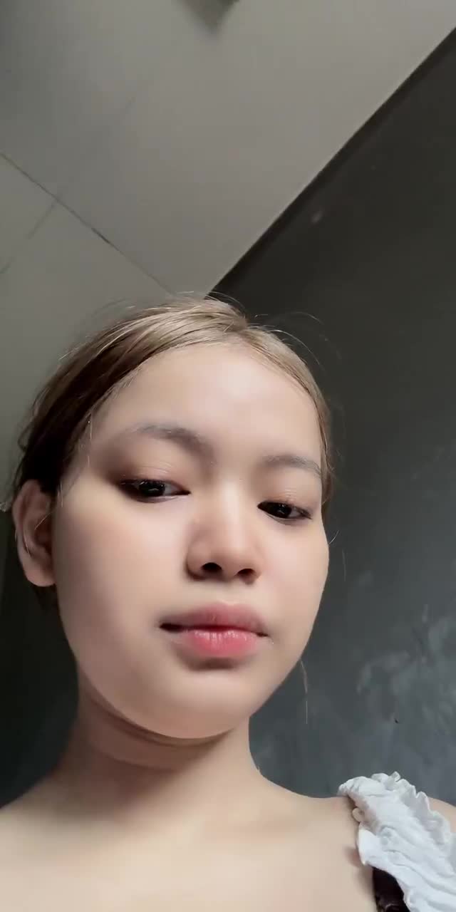 @dyaanydea88 TikTok live recording