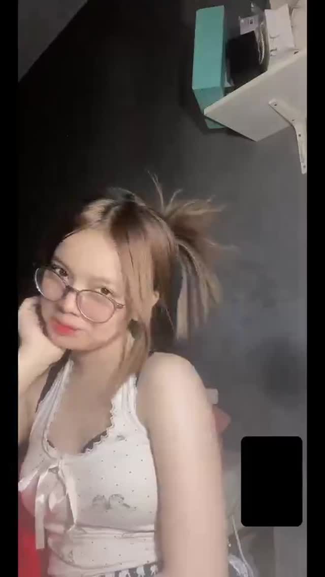 @dyaanydea88 TikTok live recording