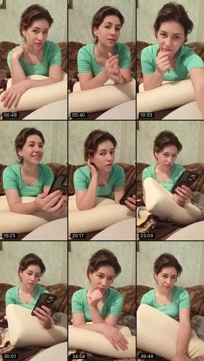 @kasiona_nox1 TikTok live recording