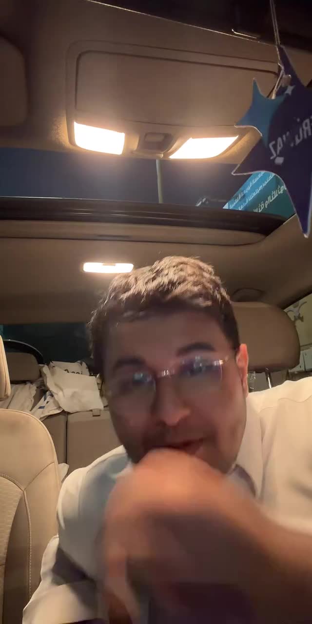 @qq6.o TikTok live recording