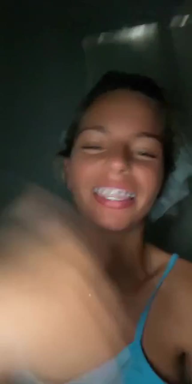 @maya.dko TikTok live recording